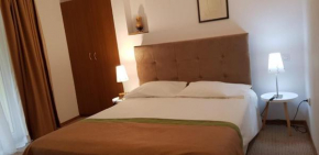 Apartamente Private A&L
